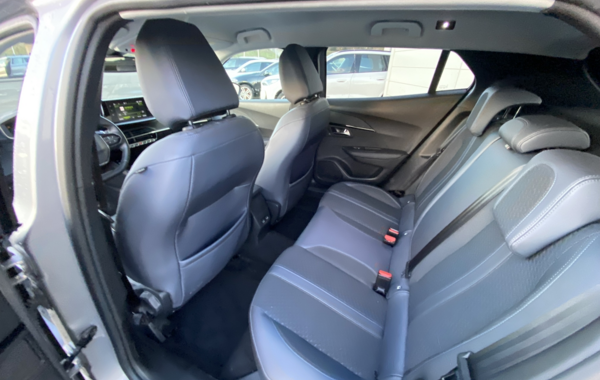 peugeot-2008-1-2-puretech-130ch-s-s-allure-eat8-7cv - 113784686