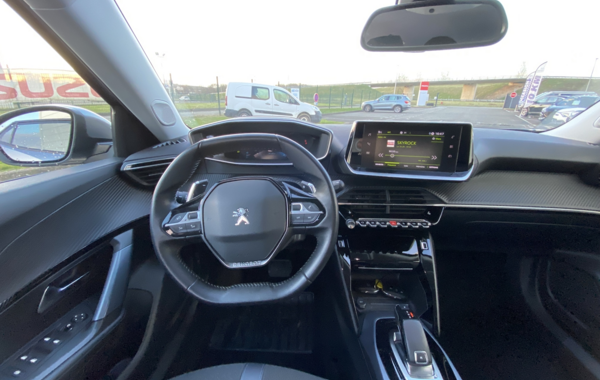 peugeot-2008-1-2-puretech-130ch-s-s-allure-eat8-7cv - 113784686