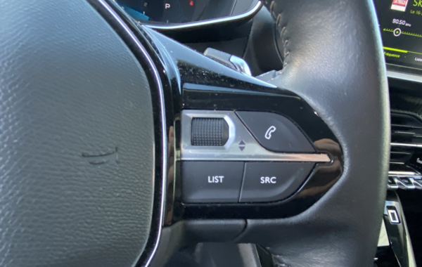 peugeot-2008-1-2-puretech-130ch-s-s-allure-eat8-7cv - 113784686