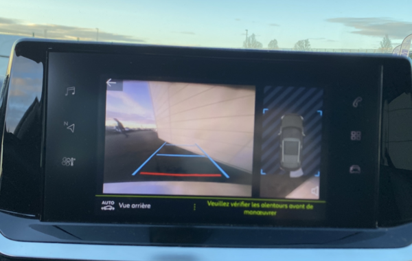 peugeot-2008-1-2-puretech-130ch-s-s-allure-eat8-7cv - 113784686