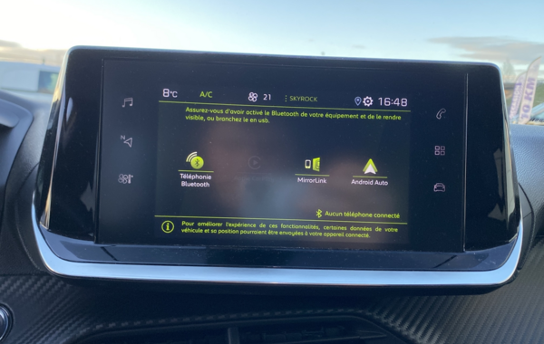 peugeot-2008-1-2-puretech-130ch-s-s-allure-eat8-7cv - 113784686