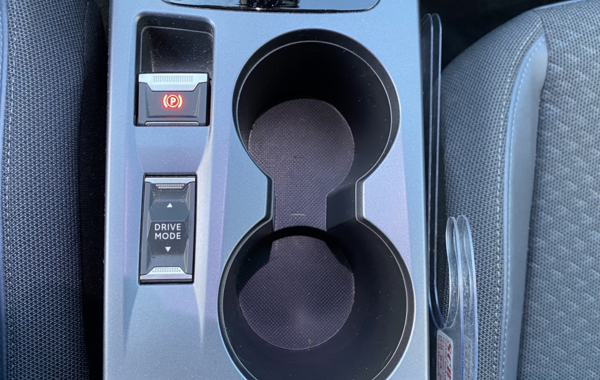 peugeot-2008-1-2-puretech-130ch-s-s-allure-eat8-7cv - 113784686