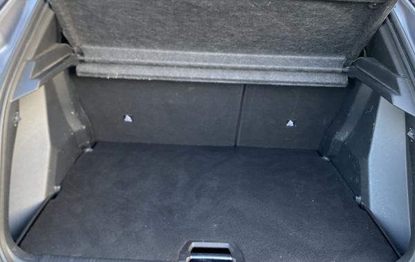 peugeot-2008-1-2-puretech-130ch-s-s-allure-eat8-7cv - 113784686