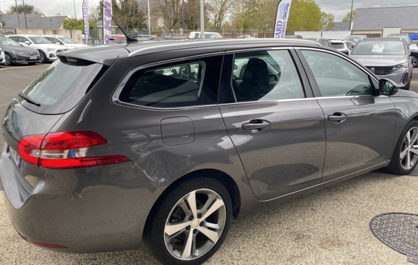 peugeot-308-sw-1-2-puretech-130ch-e6-3-s-s-allure - 114164686
