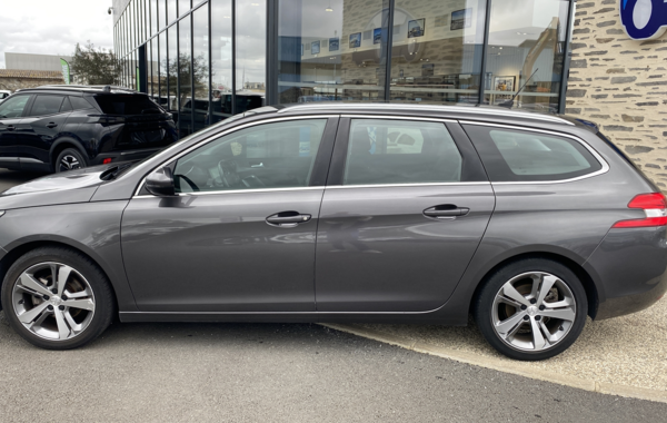 peugeot-308-sw-1-2-puretech-130ch-e6-3-s-s-allure - 114164686