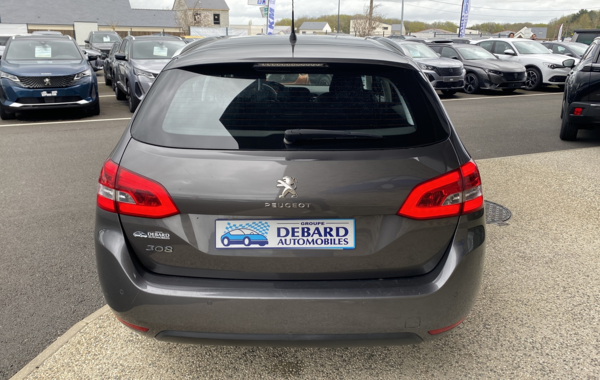 peugeot-308-sw-1-2-puretech-130ch-e6-3-s-s-allure - 114164686