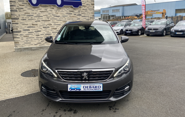 peugeot-308-sw-1-2-puretech-130ch-e6-3-s-s-allure - 114164686