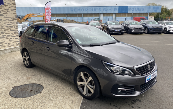 peugeot-308-sw-1-2-puretech-130ch-e6-3-s-s-allure - 114164686