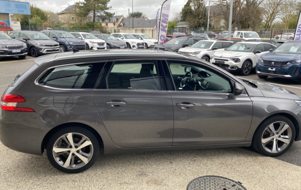 peugeot-308-sw-1-2-puretech-130ch-e6-3-s-s-allure - 114164686