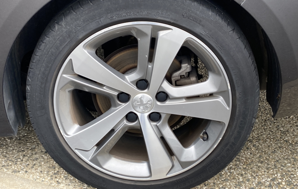 peugeot-308-sw-1-2-puretech-130ch-e6-3-s-s-allure - 114164686