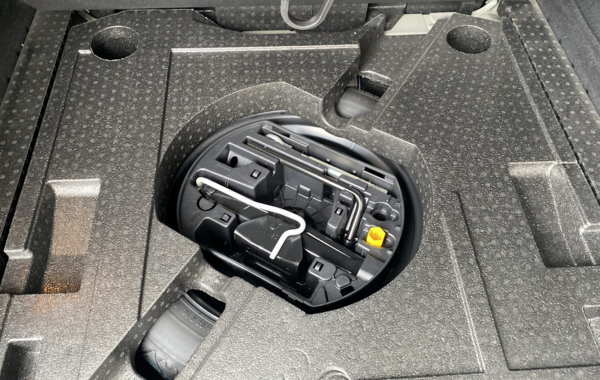 peugeot-308-sw-1-2-puretech-130ch-e6-3-s-s-allure - 114164686