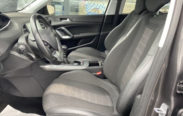 peugeot-308-sw-1-2-puretech-130ch-e6-3-s-s-allure - 114164686