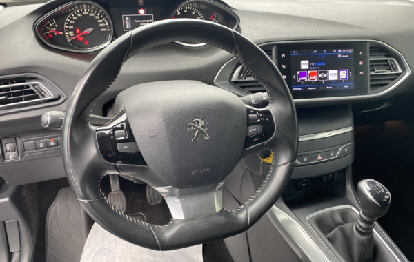 peugeot-308-sw-1-2-puretech-130ch-e6-3-s-s-allure - 114164686