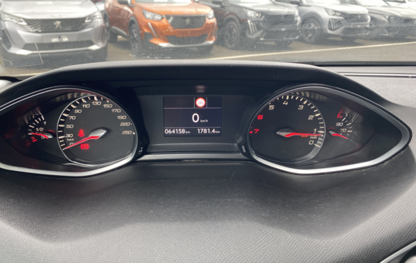 peugeot-308-sw-1-2-puretech-130ch-e6-3-s-s-allure - 114164686