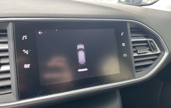 peugeot-308-sw-1-2-puretech-130ch-e6-3-s-s-allure - 114164686