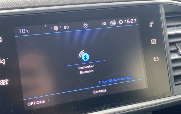 peugeot-308-sw-1-2-puretech-130ch-e6-3-s-s-allure - 114164686