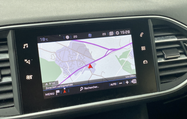 peugeot-308-sw-1-2-puretech-130ch-e6-3-s-s-allure - 114164686