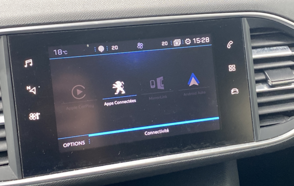 peugeot-308-sw-1-2-puretech-130ch-e6-3-s-s-allure - 114164686