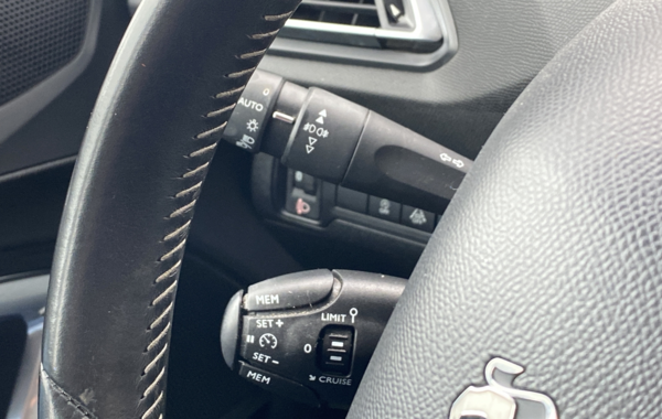 peugeot-308-sw-1-2-puretech-130ch-e6-3-s-s-allure - 114164686