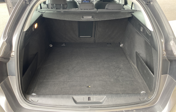 peugeot-308-sw-1-2-puretech-130ch-e6-3-s-s-allure - 114164686