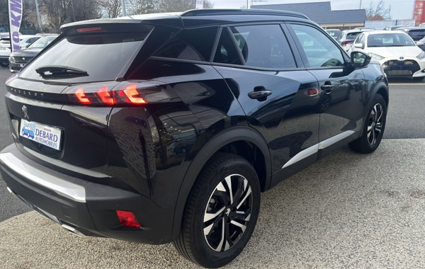 peugeot-2008-1-2-puretech-130ch-s-s-allure-eat8 - 114504686