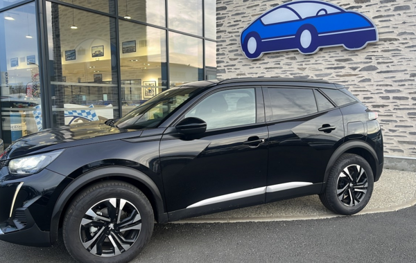 peugeot-2008-1-2-puretech-130ch-s-s-allure-eat8 - 114504686