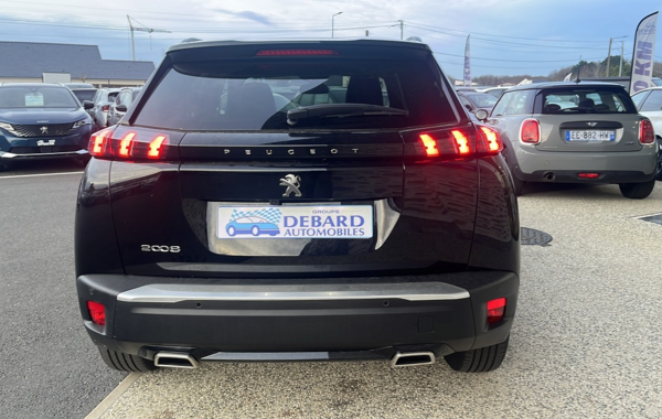 peugeot-2008-1-2-puretech-130ch-s-s-allure-eat8 - 114504686