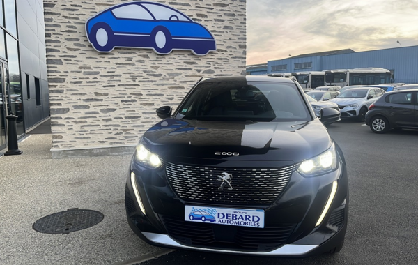 peugeot-2008-1-2-puretech-130ch-s-s-allure-eat8 - 114504686