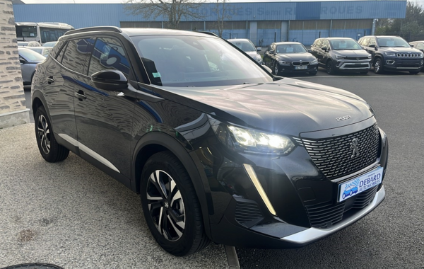 peugeot-2008-1-2-puretech-130ch-s-s-allure-eat8 - 114504686