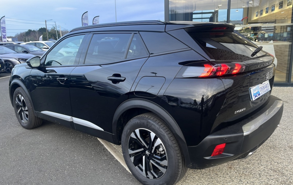 peugeot-2008-1-2-puretech-130ch-s-s-allure-eat8 - 114504686