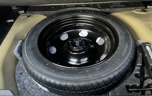 peugeot-2008-1-2-puretech-130ch-s-s-allure-eat8 - 114504686