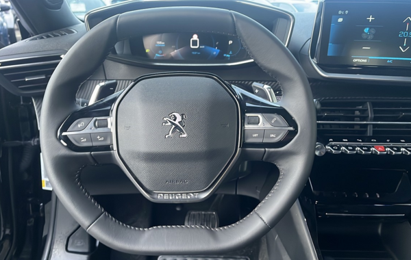 peugeot-2008-1-2-puretech-130ch-s-s-allure-eat8 - 114504686