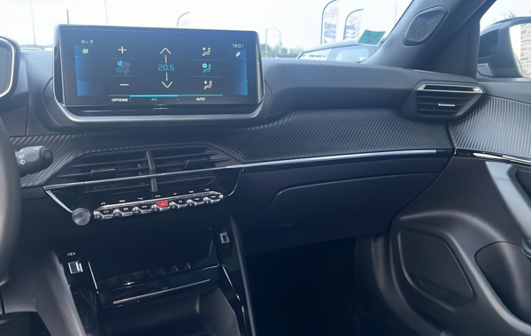 peugeot-2008-1-2-puretech-130ch-s-s-allure-eat8 - 114504686