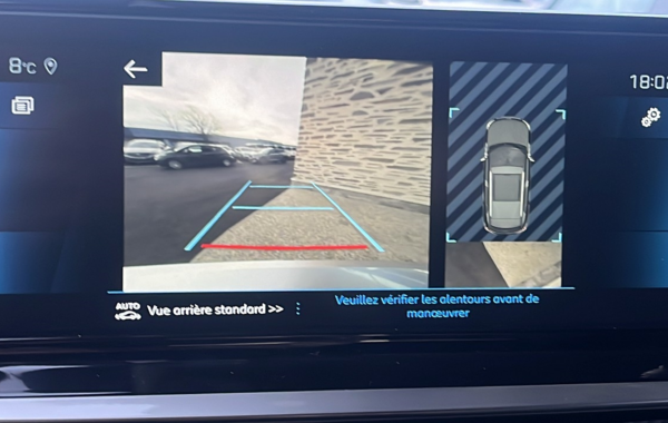 peugeot-2008-1-2-puretech-130ch-s-s-allure-eat8 - 114504686