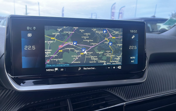 peugeot-2008-1-2-puretech-130ch-s-s-allure-eat8 - 114504686