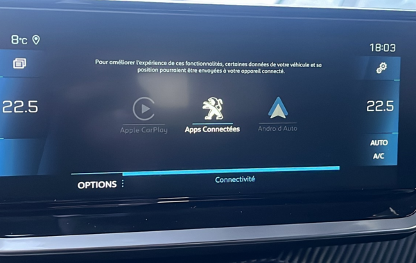 peugeot-2008-1-2-puretech-130ch-s-s-allure-eat8 - 114504686