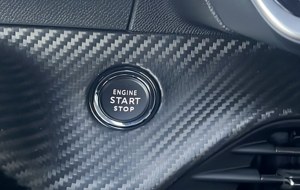 peugeot-2008-1-2-puretech-130ch-s-s-allure-eat8 - 114504686