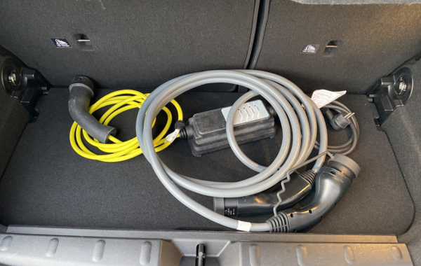 mini-mini-cooper-se-184ch-edition-premium-bva-5cv - 114544686