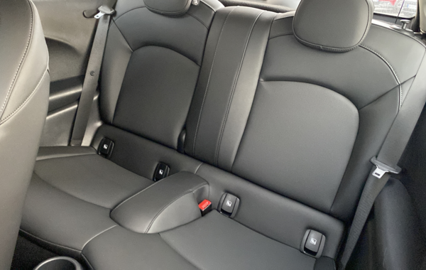 mini-mini-cooper-se-184ch-edition-premium-bva-5cv - 114544686