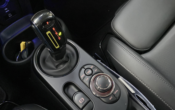 mini-mini-cooper-se-184ch-edition-premium-bva-5cv - 114544686