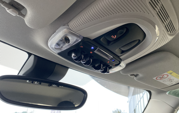 mini-mini-cooper-se-184ch-edition-premium-bva-5cv - 114544686