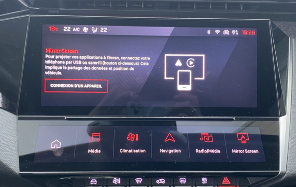 peugeot-308-1-2-puretech-130ch-s-s-allure-pack - 114774686