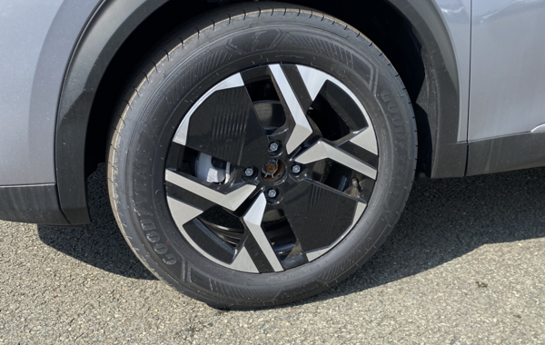 peugeot-2008-1-2-puretech-130ch-s-s-allure-eat8 - 116334686