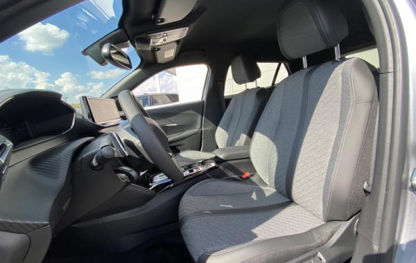 peugeot-2008-1-2-puretech-130ch-s-s-allure-eat8 - 116334686