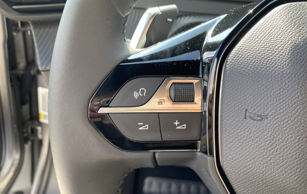 peugeot-2008-1-2-puretech-130ch-s-s-allure-eat8 - 116334686