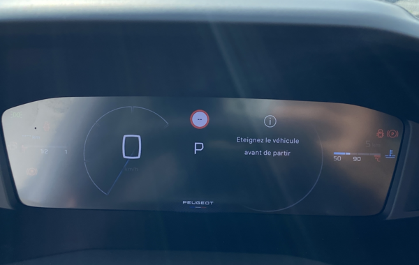 peugeot-2008-1-2-puretech-130ch-s-s-allure-eat8 - 116334686