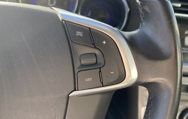 citroen-c4-puretech-130ch-shine-s-s-eat6 - 116554686