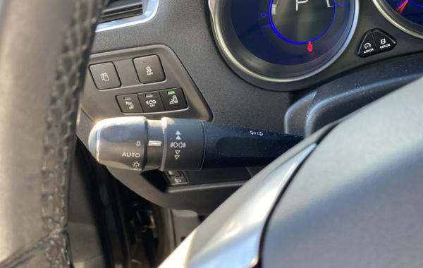 citroen-c4-puretech-130ch-shine-s-s-eat6 - 116554686