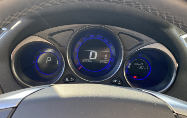 citroen-c4-puretech-130ch-shine-s-s-eat6 - 116554686