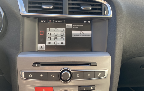 citroen-c4-puretech-130ch-shine-s-s-eat6 - 116554686